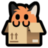 Neofox: box