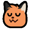 Neofox: uwu_nod.gif
