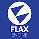 Flax Engine