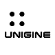 UNIGINE